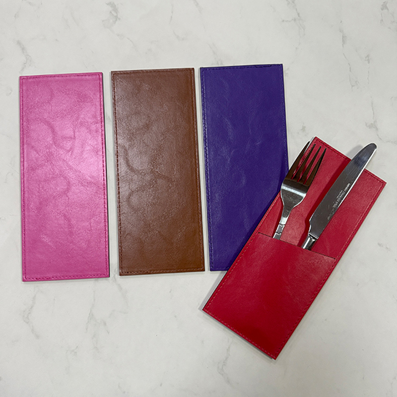 Sealbhóir Sceanra Leatherette Laserable