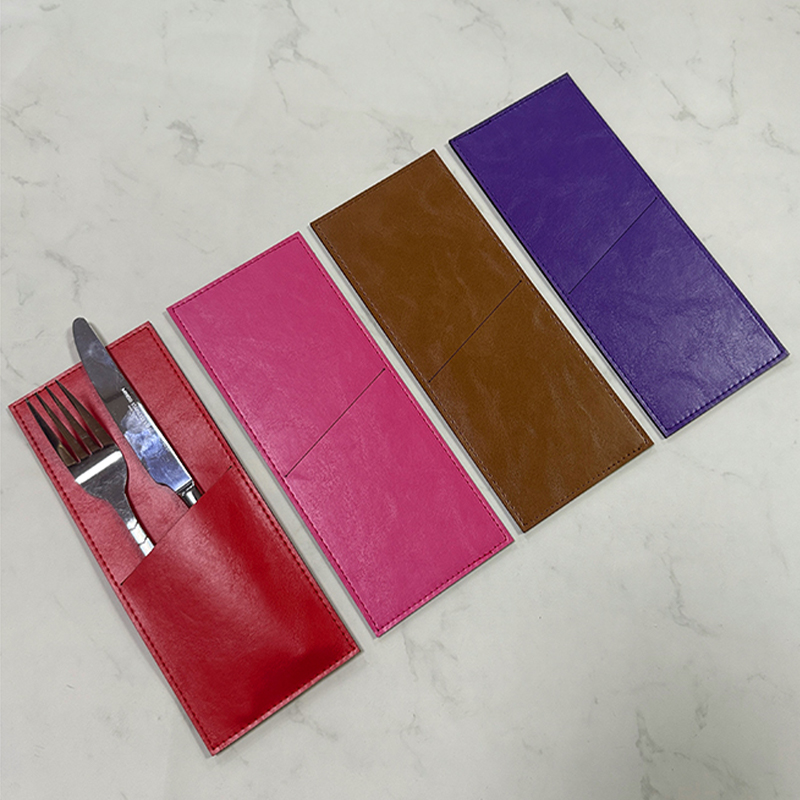 Sealbhóir Sceanra Leatherette Laserable