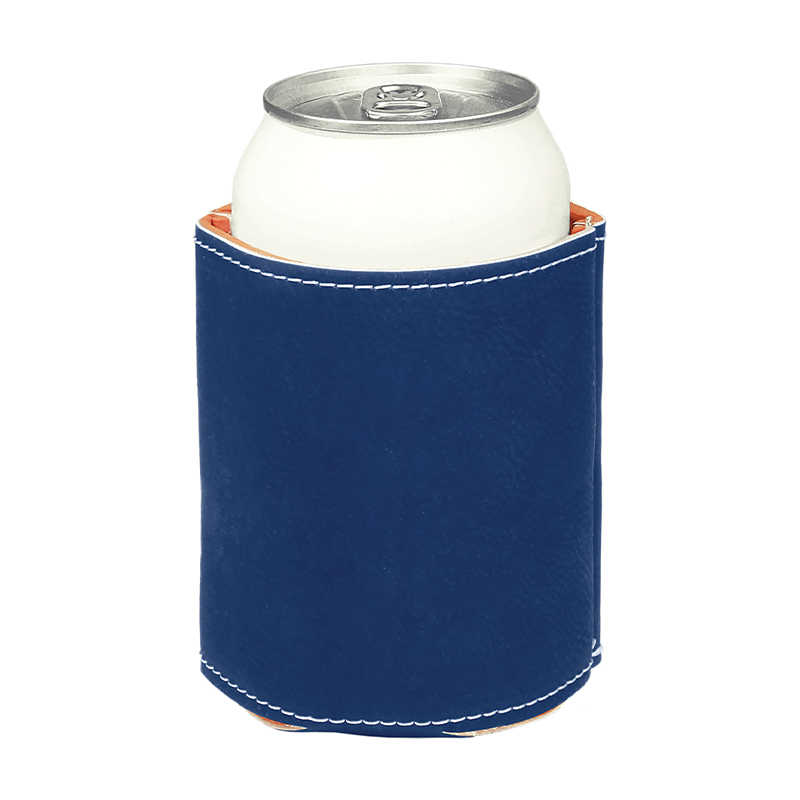 Sealbhóir Dí Laserable Leatherette