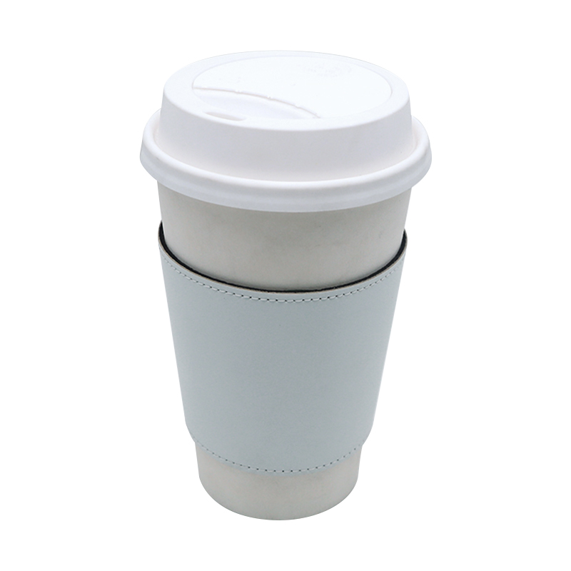Muinchille Mug Leatherette Sublimation