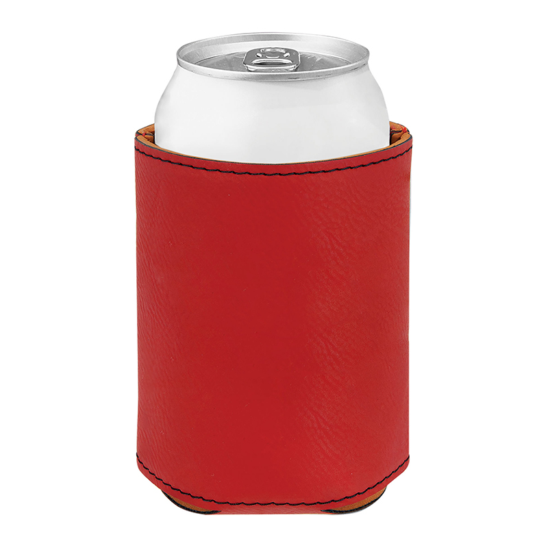 Sealbhóir Dí Laserable Leatherette