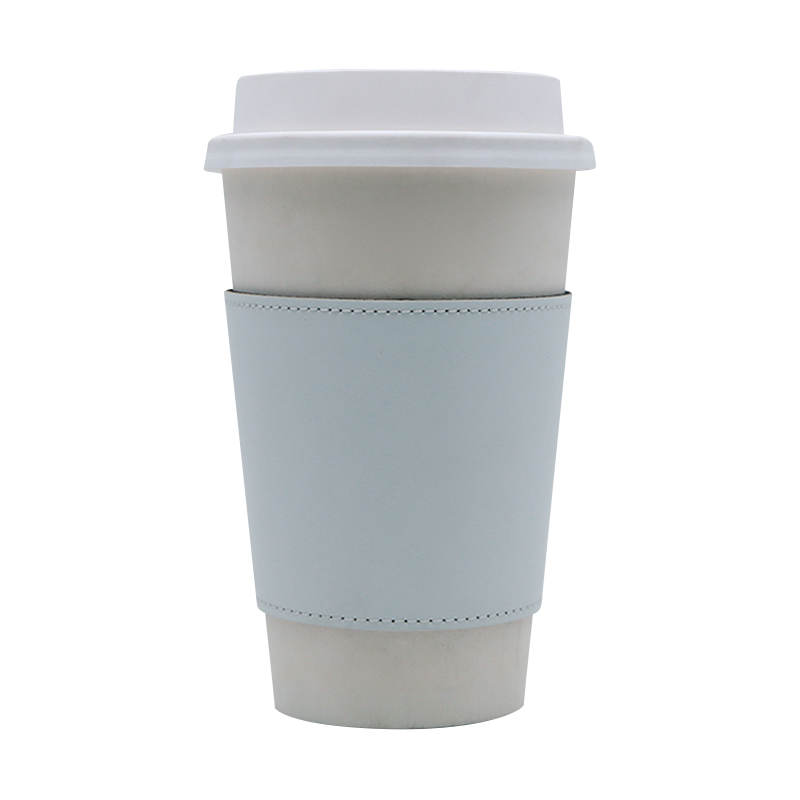Muinchille Mug Leatherette Sublimation