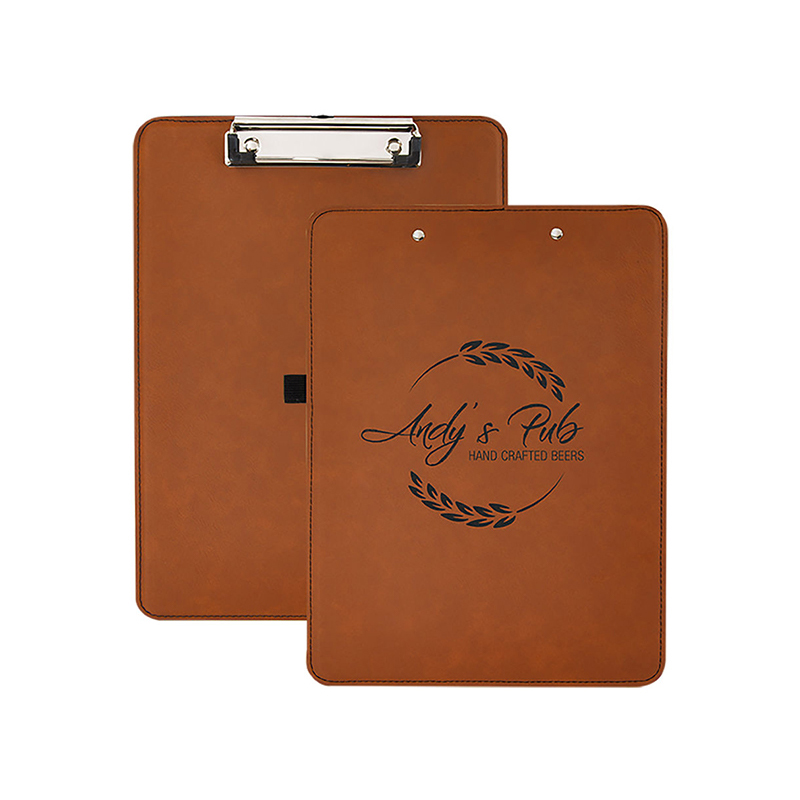 Gearrthóga Leatherette