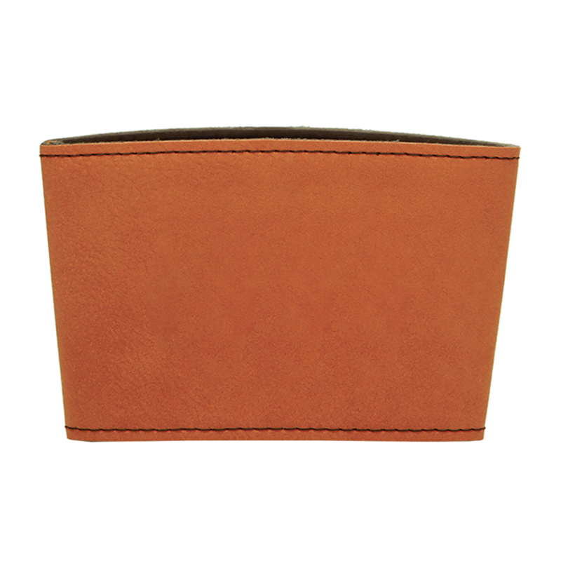 Muinchille Mug Leatherette Laserable