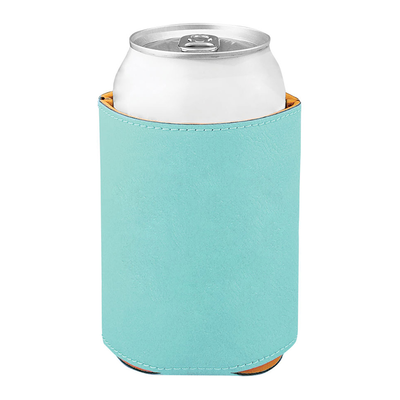 Sealbhóir Dí Laserable Leatherette