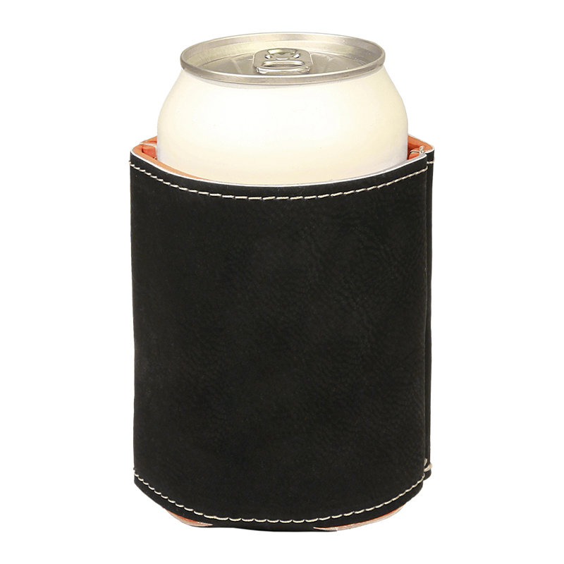 Sealbhóir Dí Laserable Leatherette