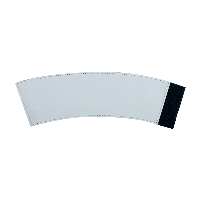 Muinchille Mug Leatherette Sublimation