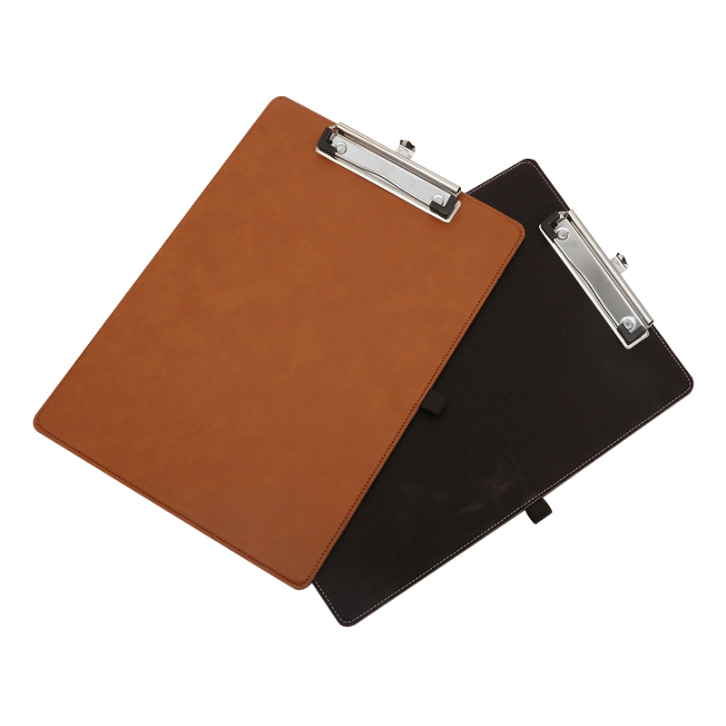 Gearrthóga Leatherette