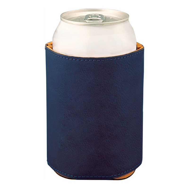 Sealbhóir Dí Laserable Leatherette