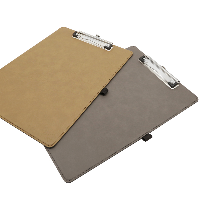 Gearrthóga Leatherette