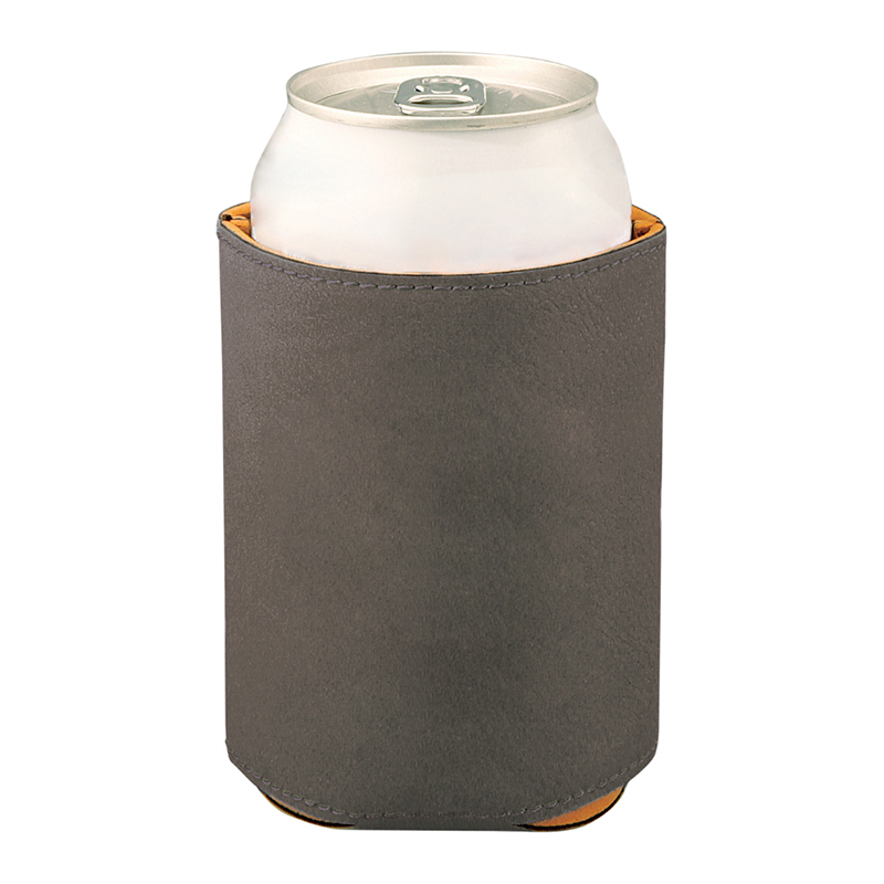 Sealbhóir Dí Laserable Leatherette