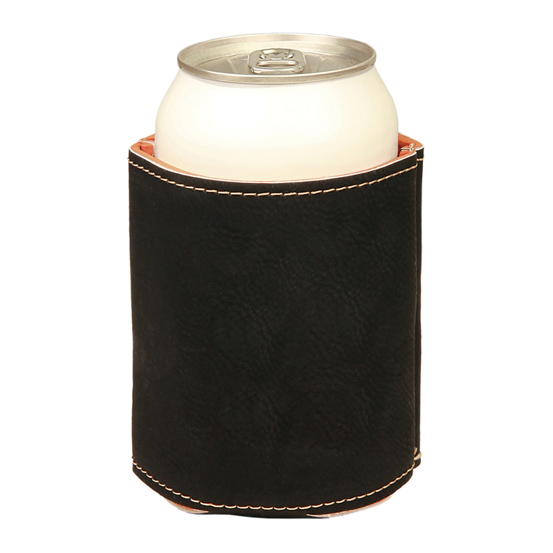 Sealbhóir Dí Laserable Leatherette