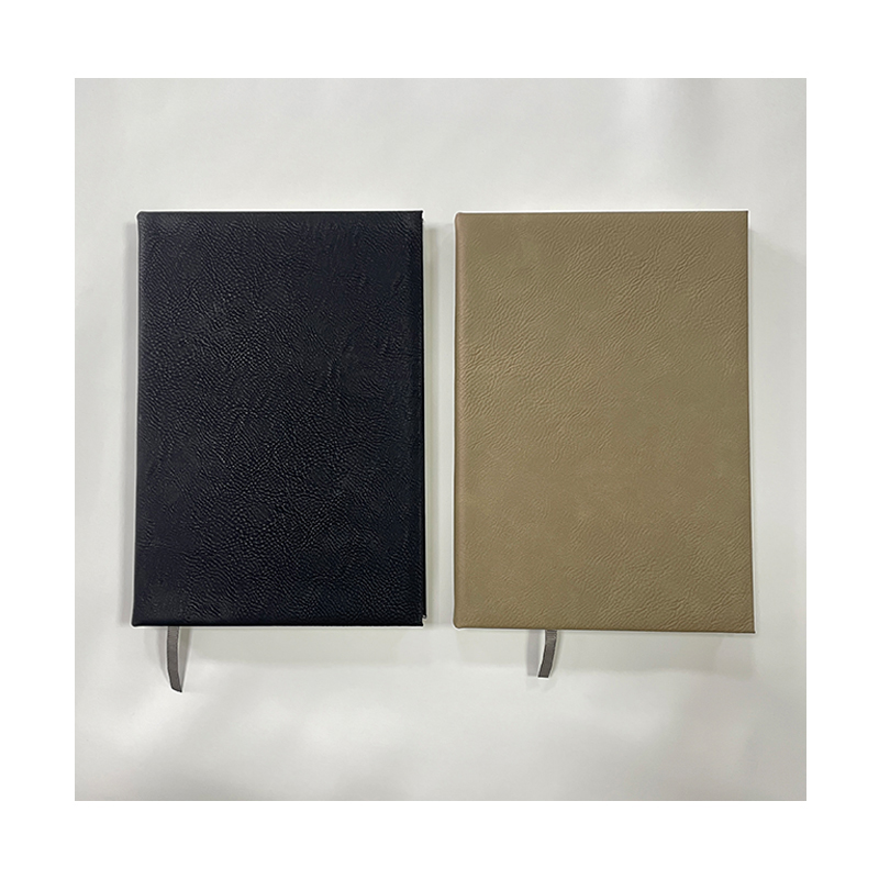 5 1/4' x 8 1/4' Irisleabhar Leatherette