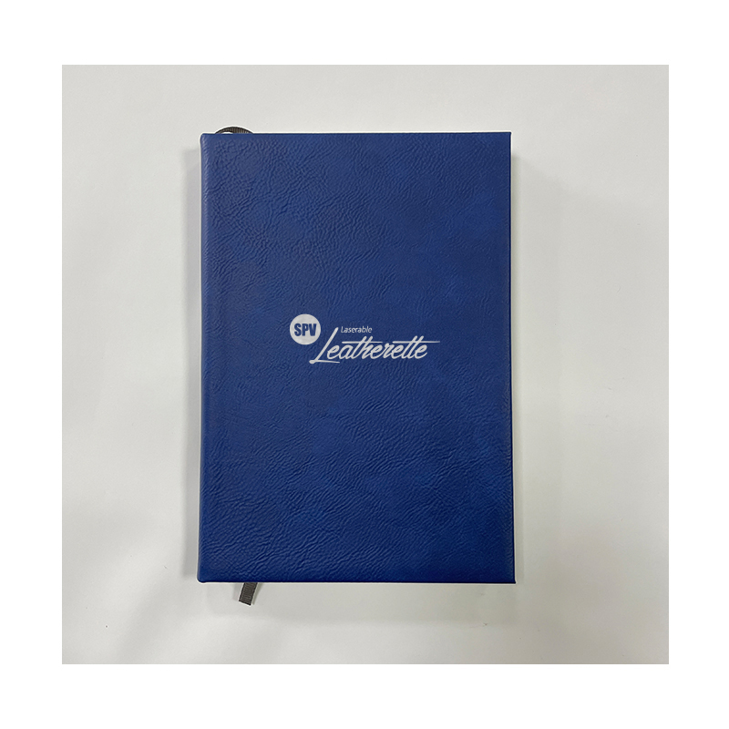 7' x 9 3/4' Irisleabhair Leatherette