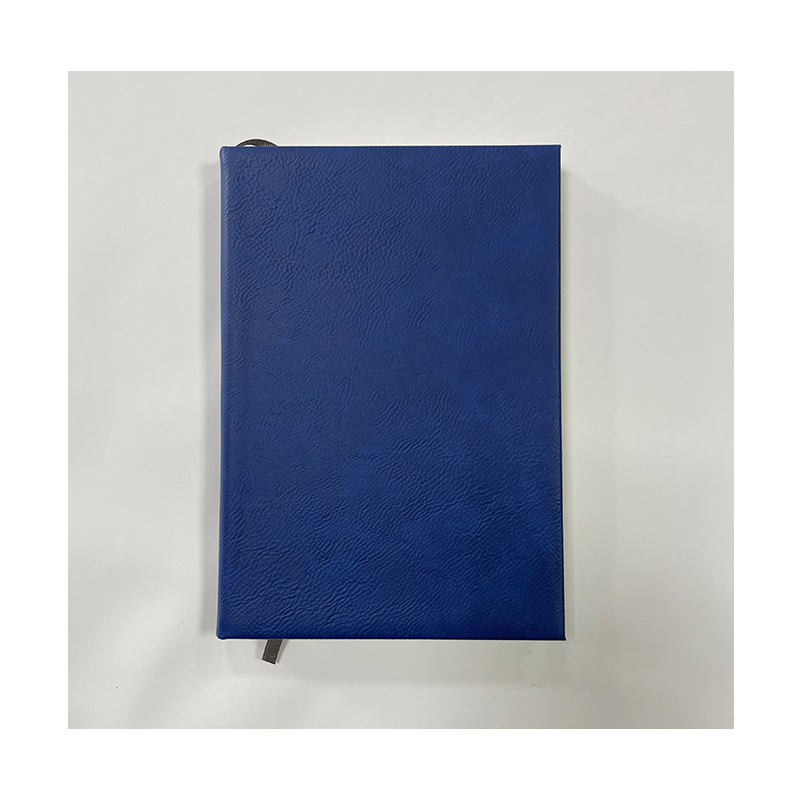 5 1/4' x 8 1/4' Irisleabhar Leatherette