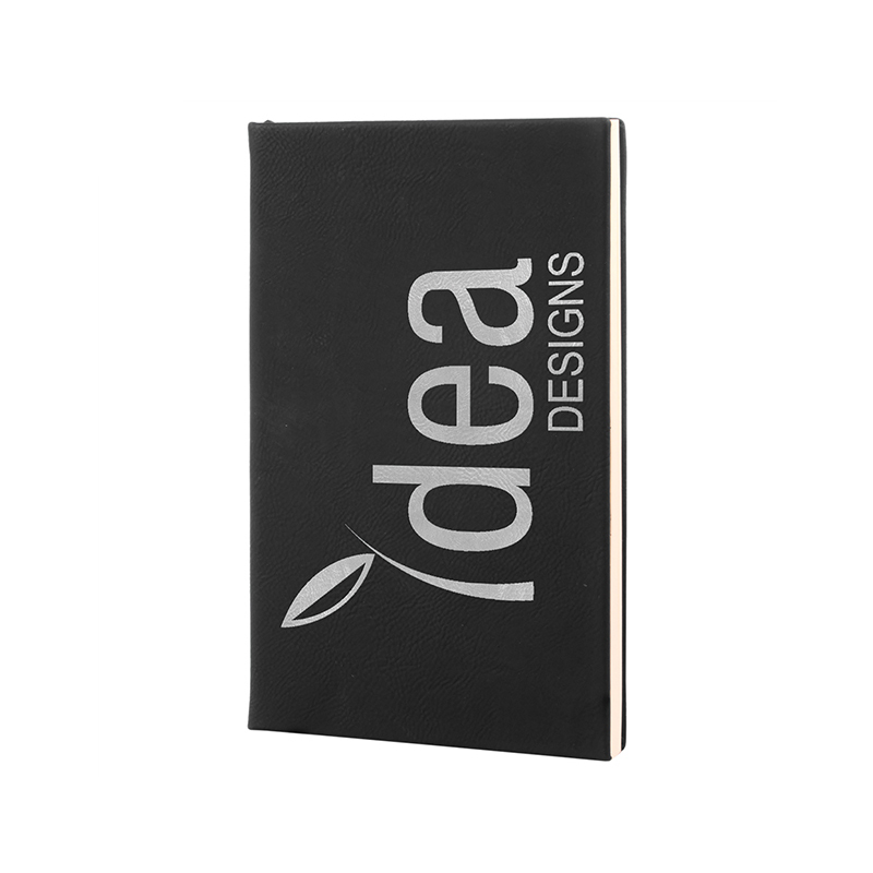 7' x 9 3/4' Irisleabhair Leatherette