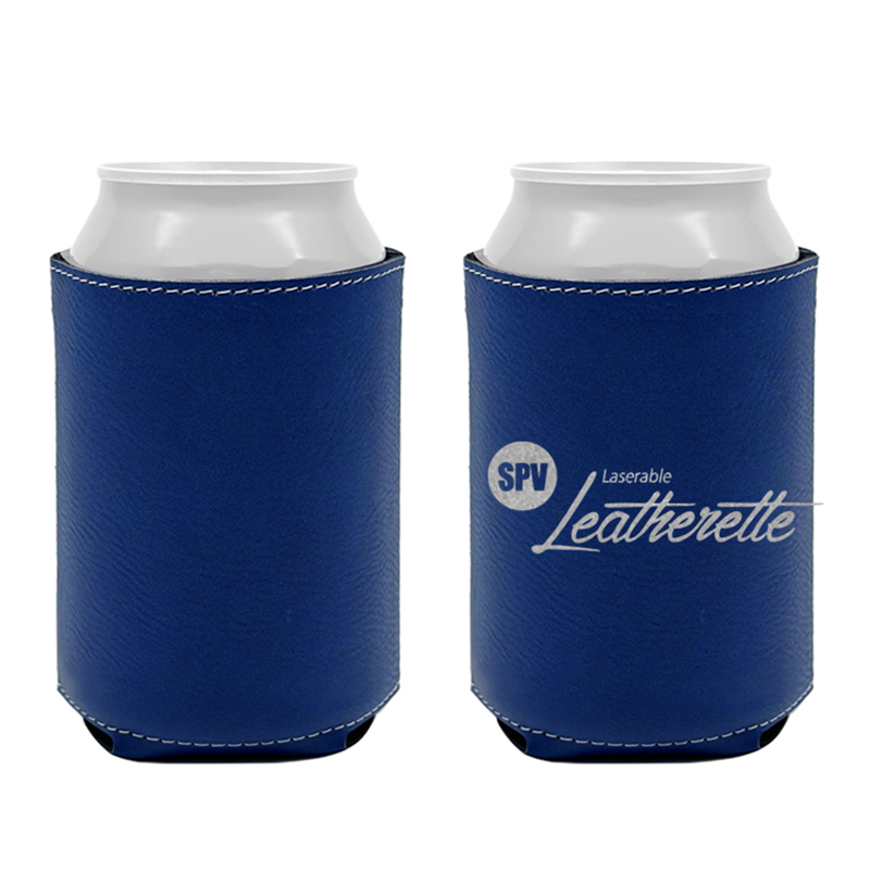 Sealbhóir Dí Laserable Leatherette