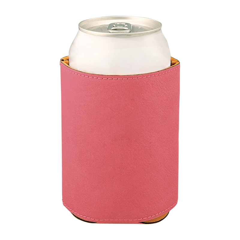 Sealbhóir Dí Laserable Leatherette