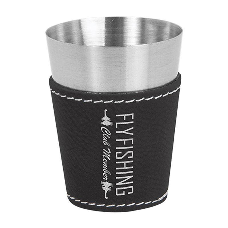 Gloiní Urchar Leatherette