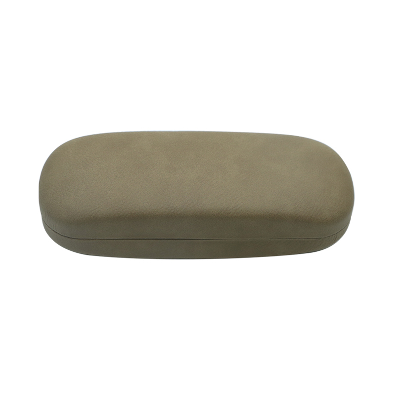 Cás Gloiní Leatherette Laserable