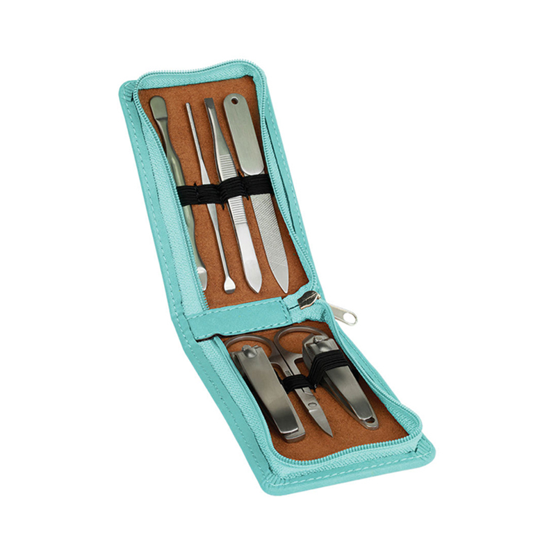 Tacair Mhaisithe Leatherette Laserable agus Bearrthóirí Ingne