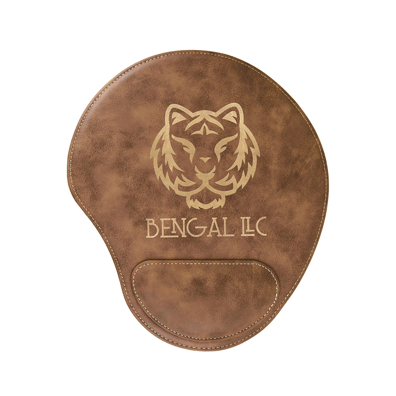 Pads Luiche Leatherette
