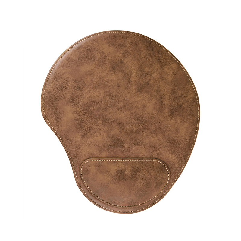 Pads Luiche Leatherette