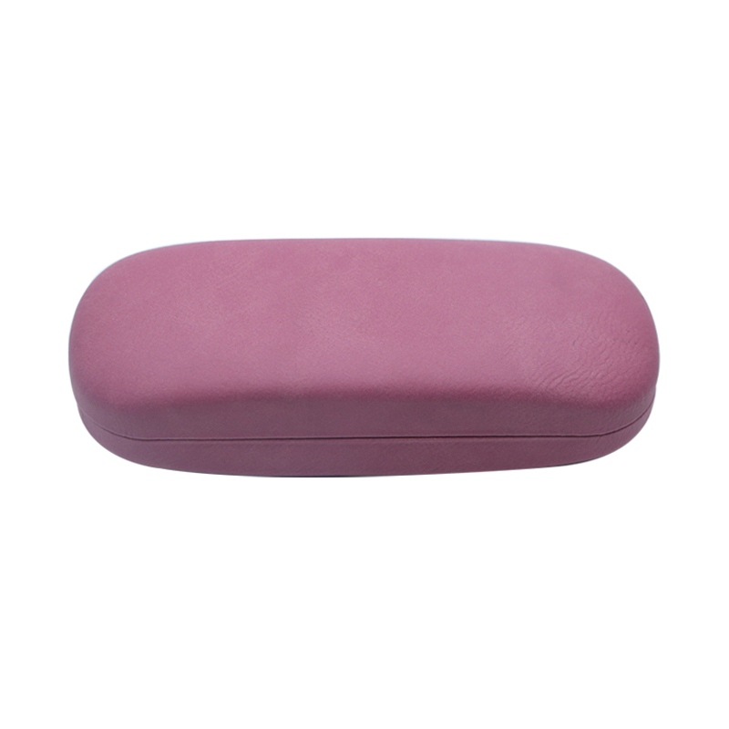 Cás Gloiní Leatherette Laserable