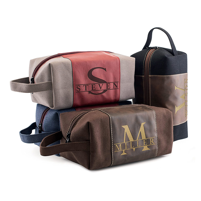 Mála Leithris Leatherette Laserable