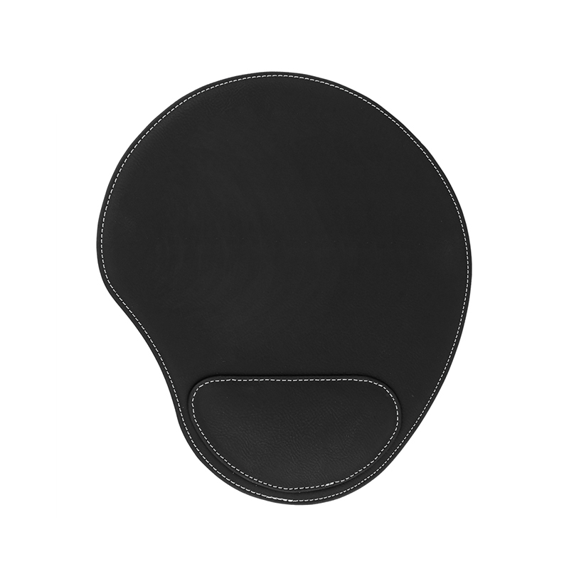 Pads Luiche Leatherette