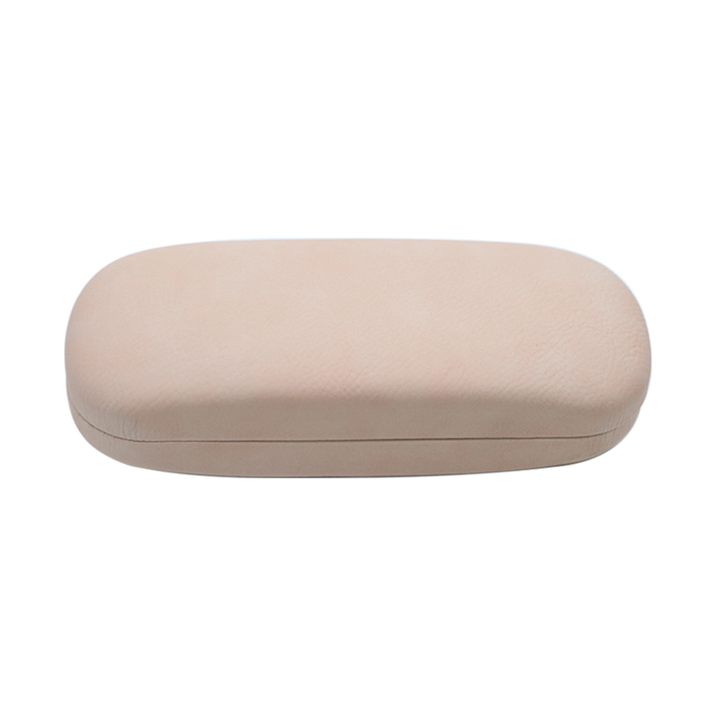 Cás Gloiní Leatherette Laserable