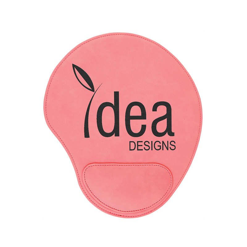 Pads Luiche Leatherette