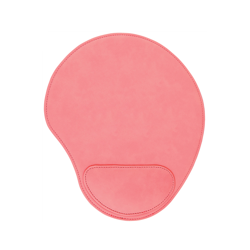 Pads Luiche Leatherette