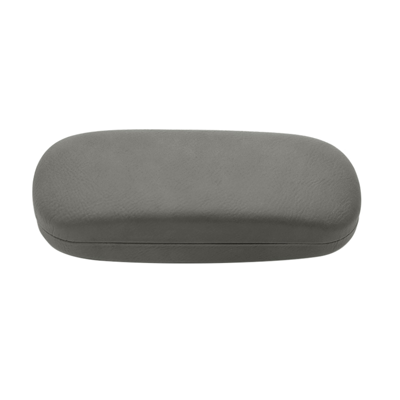 Cás Gloiní Leatherette Laserable