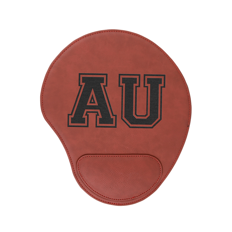 Pads Luiche Leatherette
