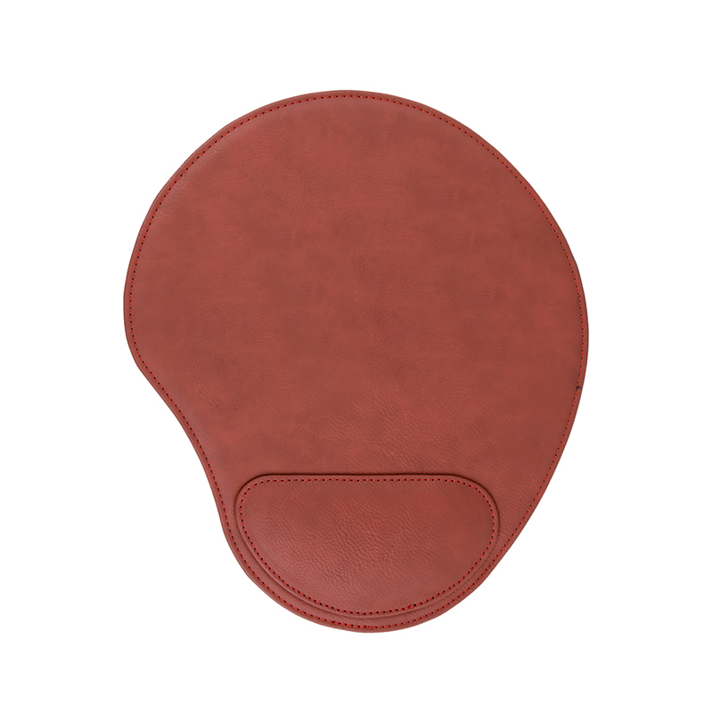 Pads Luiche Leatherette