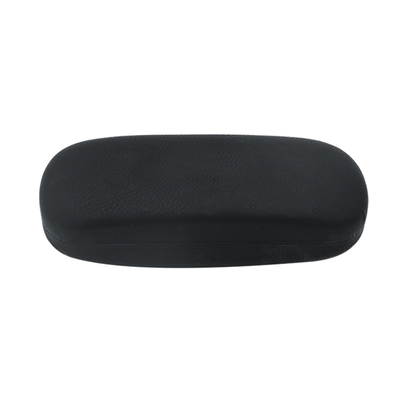 Cás Gloiní Leatherette Laserable