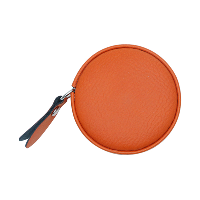 Téip Tomhais Leatherette Laserable