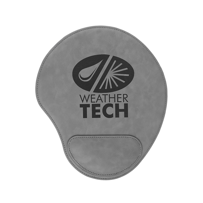 Pads Luiche Leatherette