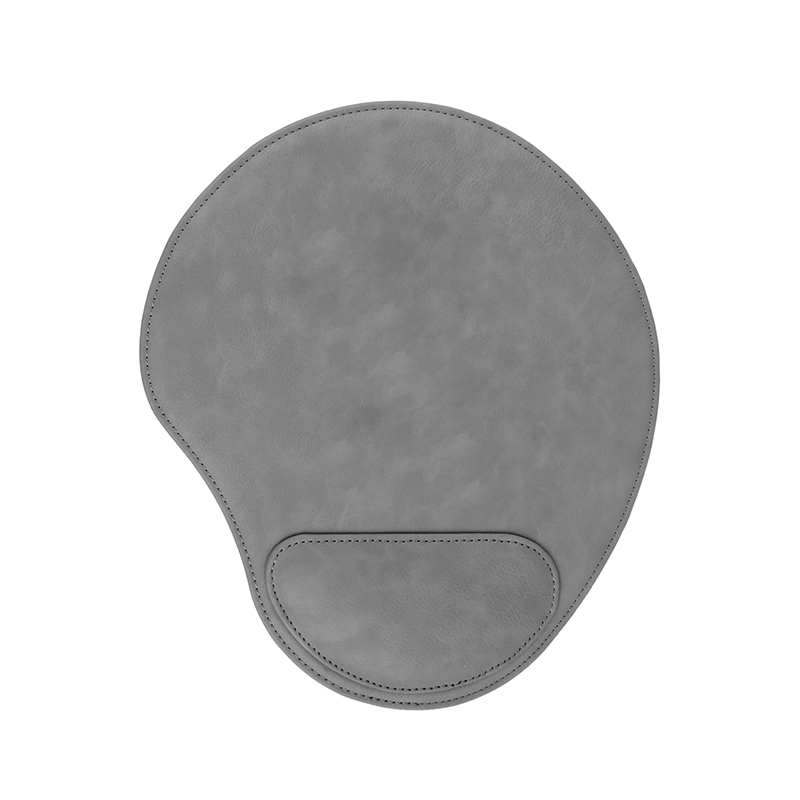 Pads Luiche Leatherette