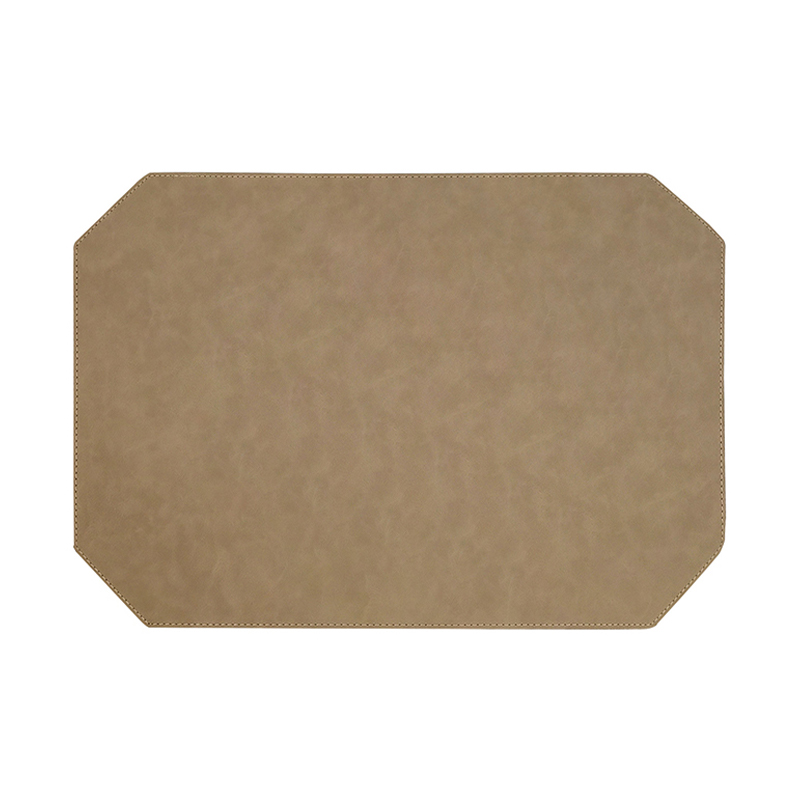 Mataí Logán Leathar Inlserable