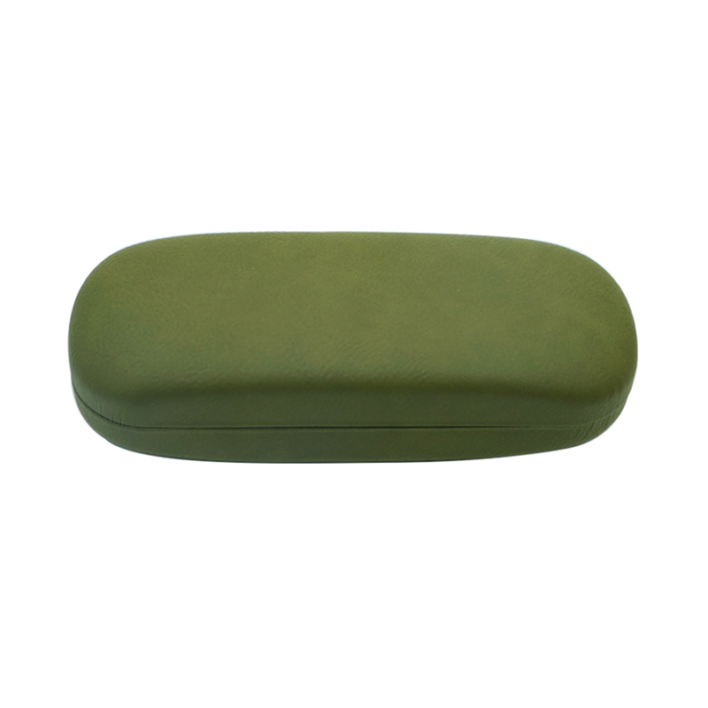 Cás Gloiní Leatherette Laserable