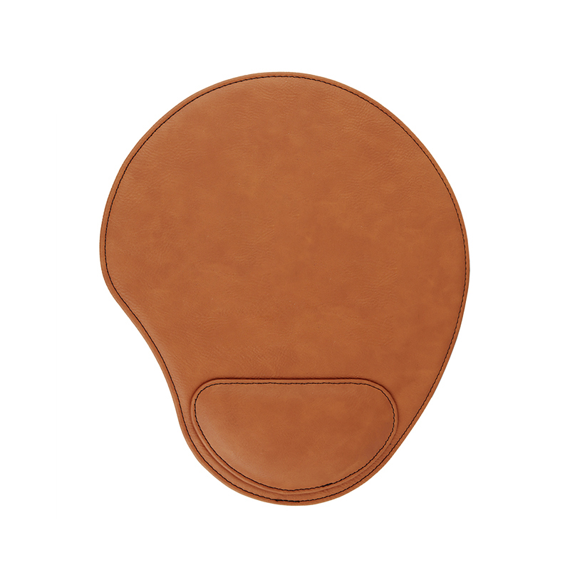 Pads Luiche Leatherette