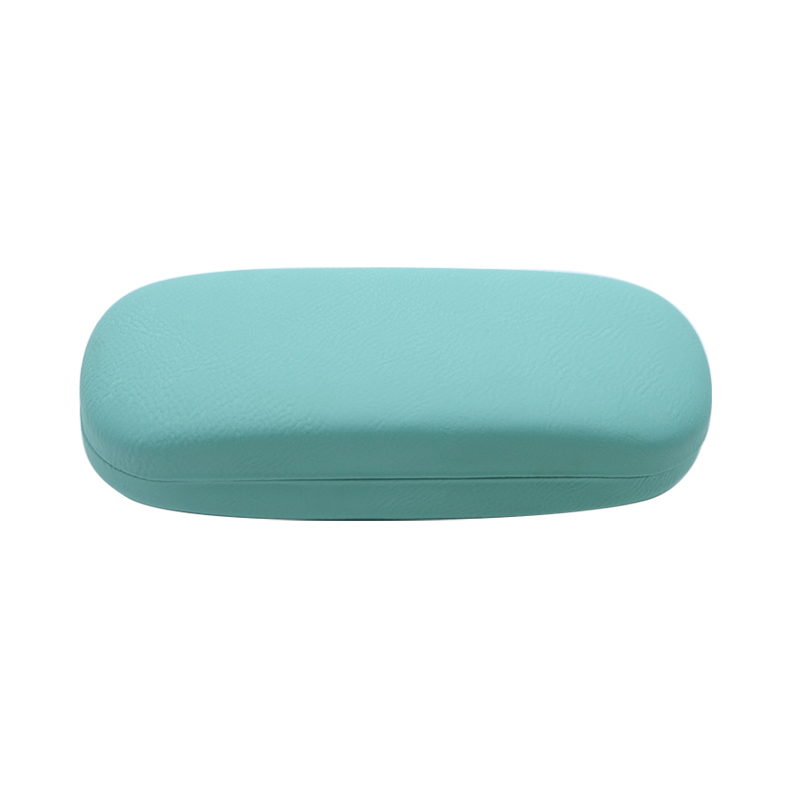 Cás Gloiní Leatherette Laserable