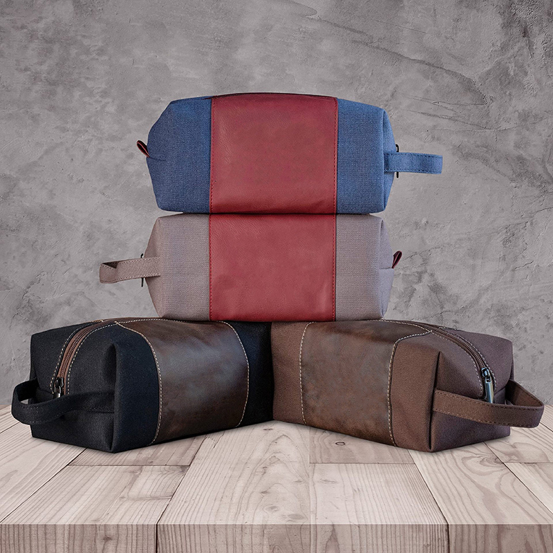 Mála Leithris Leatherette Laserable