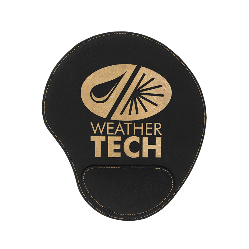 Pads Luiche Leatherette