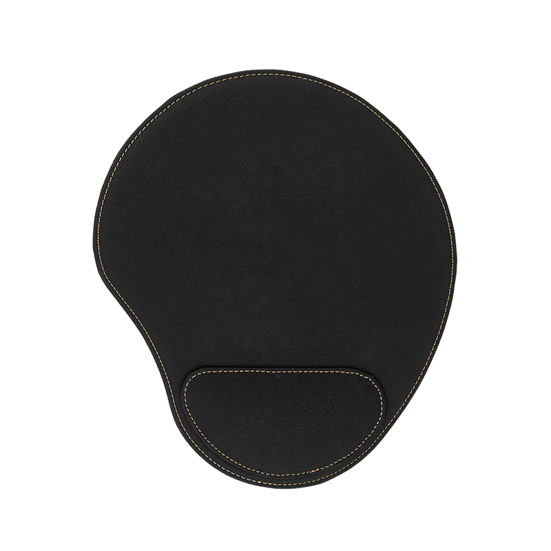 Pads Luiche Leatherette