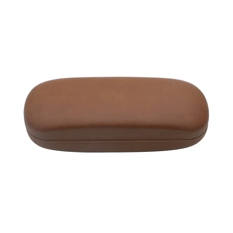 Cás Gloiní Leatherette Laserable