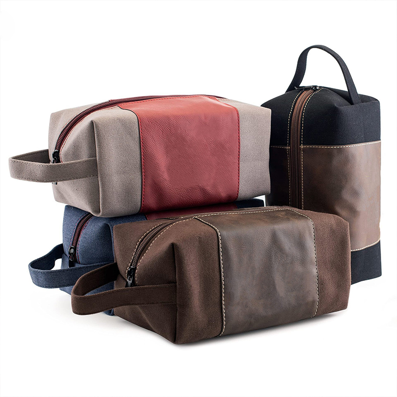 Mála Leithris Leatherette Laserable