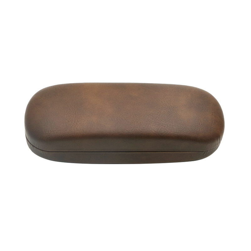 Cás Gloiní Leatherette Laserable